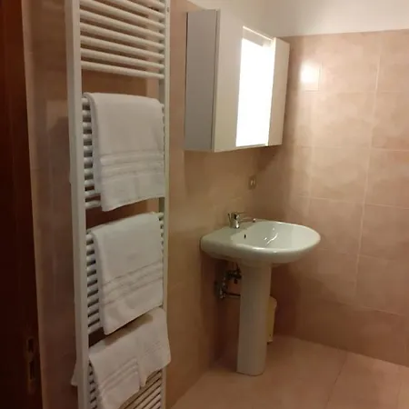 Casale Di Gio
