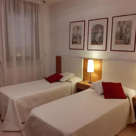 Casale Di Gio לינה וארוחת בוקר Fiume Veneto