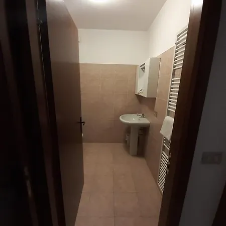 לינה וארוחת בוקר Casale Di Gio Fiume Veneto
