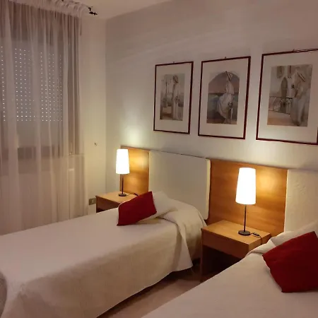 ベッド・アンド・ブレックファスト Casale Di Gio Fiume Veneto