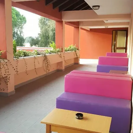 Casale Di Gio