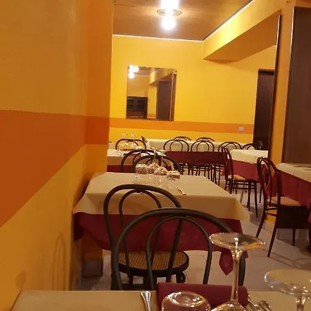 ベッド・アンド・ブレックファスト Casale Di Gio Fiume Veneto