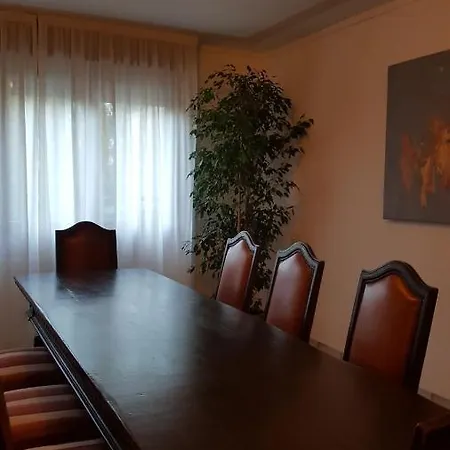 Bed & Breakfast Casale Di Gio Fiume Veneto