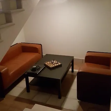 Bed & Breakfast Casale Di Gio Fiume Veneto